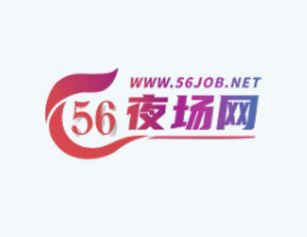 抚顺夜场新人如何选择靠谱的场子 这几点标准请记好