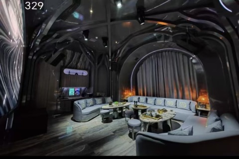 抚顺夜总会招聘,抚顺礼仪招聘,高端KTV找寻伙伴共创闪耀未来