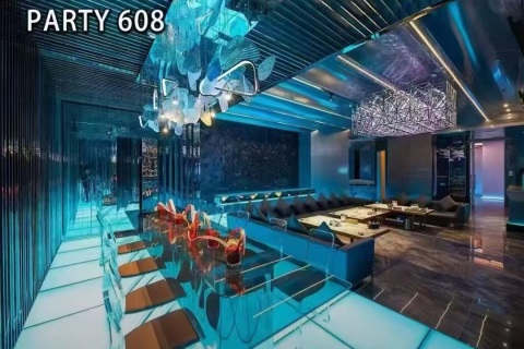 抚顺零费用夜场招聘，虚位以待静候你来，安心入职无负担