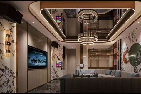 抚顺夜场KTV招聘,抚顺商务KTV招聘,本地诚招团队有信等你