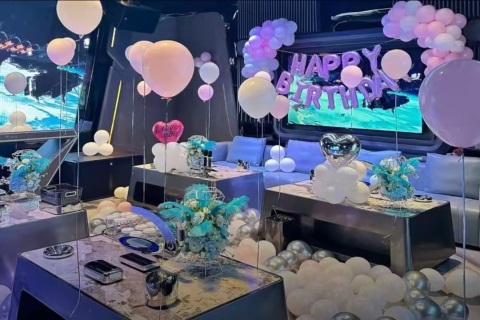 抚顺夜总会招聘,抚顺礼宾员招聘,无IC卡无任务上班轻松无压