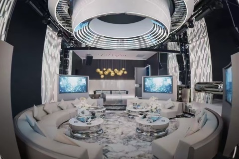 抚顺兼职招聘,抚顺商务KTV招聘,实力护航踏上精彩人生路