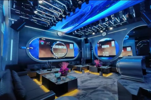 抚顺夜场招聘兼职信息,抚顺高端夜场,提供免费酒店住宿两人一间