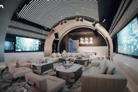 抚顺KTV招聘,抚顺夜场招聘促销员