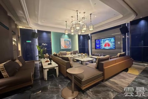 抚顺生意超好夜场ktv招聘有颜值的女孩每天2班收入稳定