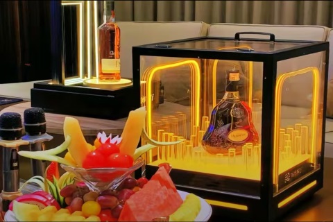 抚顺高端夜场ktv招聘真实可靠无套路工资高当天结