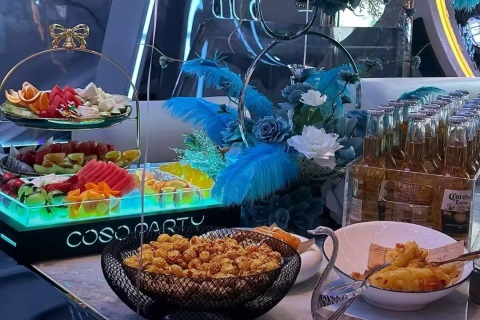 抚顺夜场招聘,抚顺商务KTV,安稳工作筑就职场温馨港湾